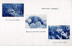 Oranie annee mariale 1949 - 17